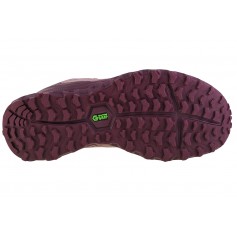 Inov-8 Parkclaw G 280 000973-LIPLCO Γυναικεία Αθλητικά Παπούτσια Trail Running Μωβ
