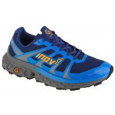 Inov8 Trailfly Ultra G 300 Max 000977BLGYNES01
