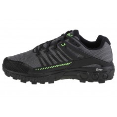 Inov-8 Roclite Ultra G 320 001079-BKGR-M-01 Ανδρικά Αθλητικά Παπούτσια Trail Running Γκρι