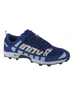 Inov-8 XTalon 212 V2 000152-RDYW-P-01 Ανδρικά Αθλητικά Παπούτσια Trail Running Κόκκινα
