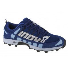 Inov8 XTalon 212 V2 000153BLLBP01