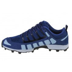 Inov8 XTalon 212 V2 000153BLLBP01