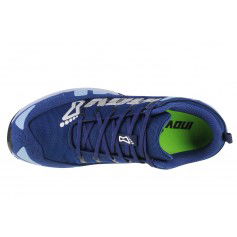 Inov8 XTalon 212 V2 000153BLLBP01