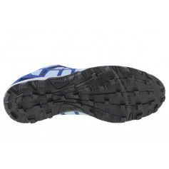 Inov-8 XTalon 212 V2 000152-RDYW-P-01 Ανδρικά Αθλητικά Παπούτσια Trail Running Κόκκινα