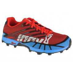 Inov8 XTalon 255 000915RDBLS01