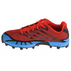 Inov8 XTalon 255 000915RDBLS01
