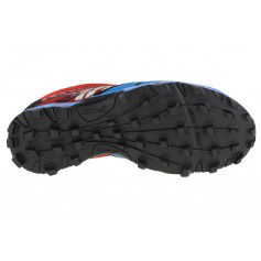 Inov-8 XTalon 255 000915-RDBL-S-01 Γυναικεία Αθλητικά Παπούτσια Trail Running Κόκκινα