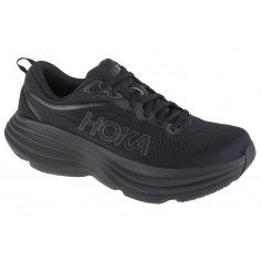 Hoka M Bondi 8 1123202BBLC