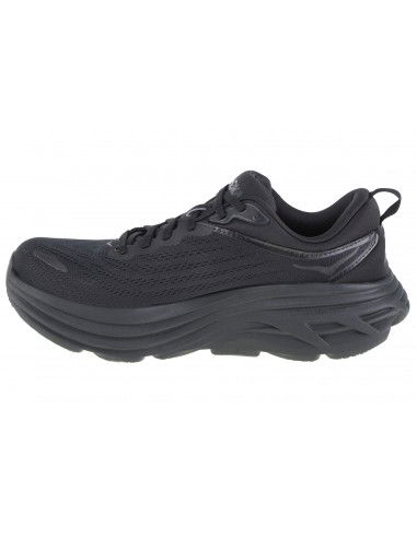Hoka M Bondi 8 1123202BBLC