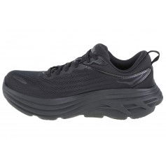 Hoka M Bondi 8 1123202BBLC
