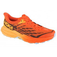 Hoka M Speedgoat 5 1123157PBAY