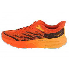Hoka M Speedgoat 5 1123157PBAY