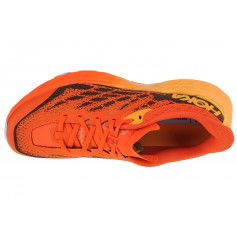 Hoka M Speedgoat 5 1123157PBAY