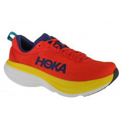Hoka M Bondi 8 1123202RAFL