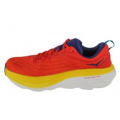 Hoka M Bondi 8 1123202RAFL