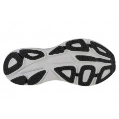 Hoka Bondi 8 1123202-RAFL Γυναικεία Αθλητικά Παπούτσια Running Πορτοκαλί