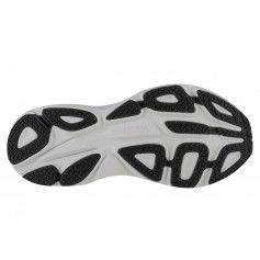Hoka M Bondi 8 1123202RAFL