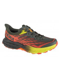 Hoka M Speedgoat 5 1123157TFST