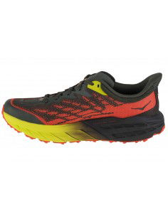 Hoka M Speedgoat 5 1123157TFST 2