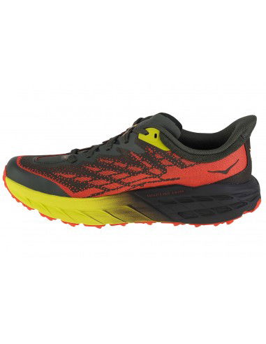 Hoka M Speedgoat 5 1123157TFST