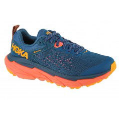 Hoka W Challenger Art 6 GTX 1116878BCCML