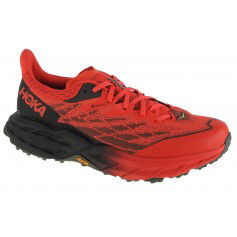 Hoka M Speedgoat 5 GTX 1127912FTHY