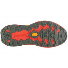 Hoka M Speedgoat 5 GTX 1127912FTHY