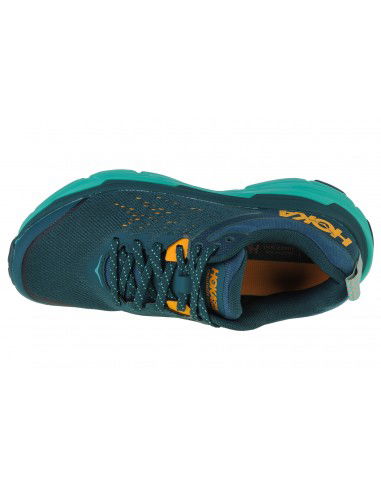 Hoka W Challenger ATR 6 1106512DTWGR