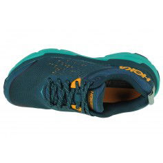 Hoka W Challenger ATR 6 1106512DTWGR