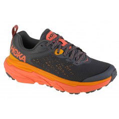 Hoka W Challenger ATR 6 1106512CCLL