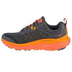 Hoka W Challenger ATR 6 1106512CCLL