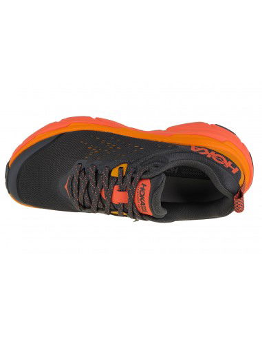 Hoka W Challenger ATR 6 1106512CCLL