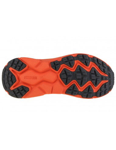 Hoka W Challenger ATR 6 1106512CCLL