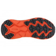 Hoka W Challenger ATR 6 1106512CCLL