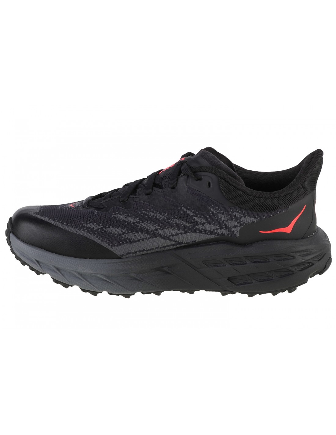 Hoka W Speedgoat 5 GTX 1127913BBLC