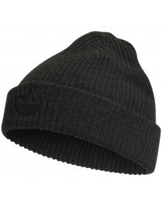 adidas Adicolor Contempo Short Beanie HM1721