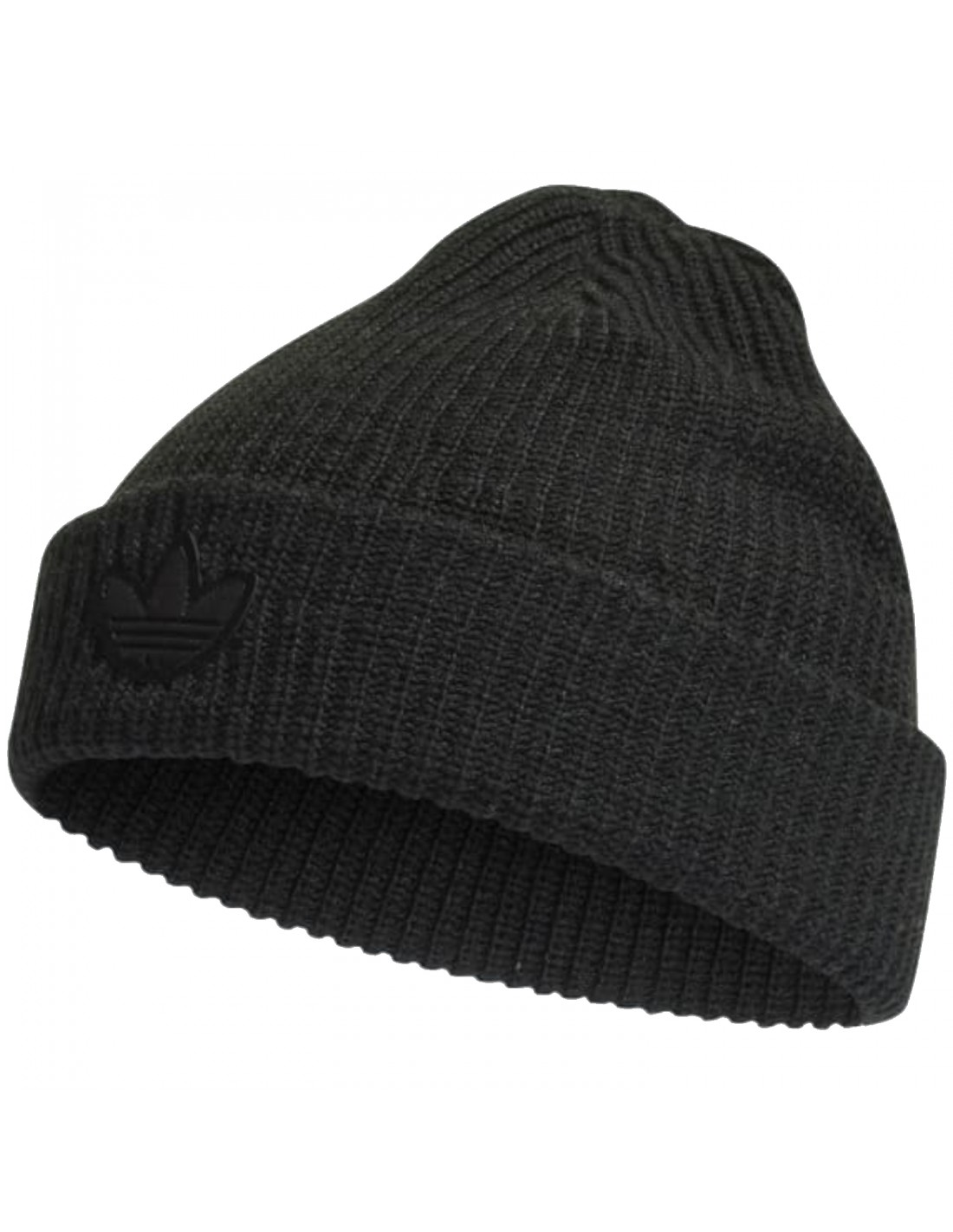Men's Hats Adidas Black
