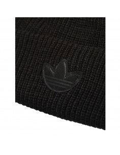 adidas Adicolor Contempo Short Beanie HM1721 2