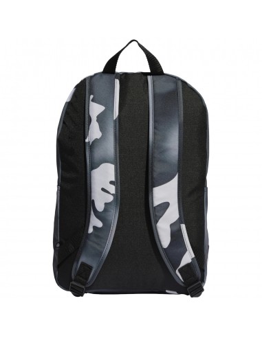 Camo adidas Classic IB9211 Backpack