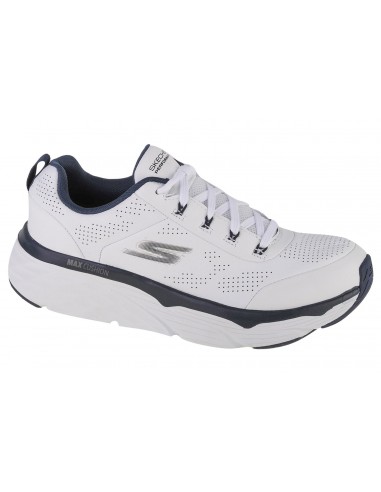 Skechers Max Cushioning EliteLucid 54431WNV