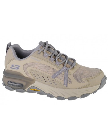 Skechers Max ProtectTask Force 237308TNCC Ανδρικά > Παπούτσια > Παπούτσια Μόδας > Sneakers