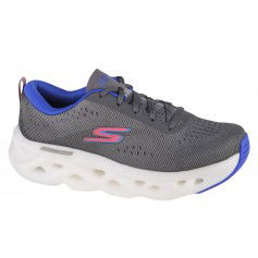 Skechers Go Run Swirl Tech 128791GRY