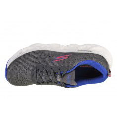 Skechers Go Run Swirl Tech 128791GRY