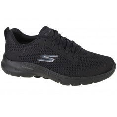Skechers Go Walk 6 Avalo 216209BBK
