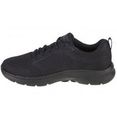 Skechers Go Walk 6 Avalo 216209BBK