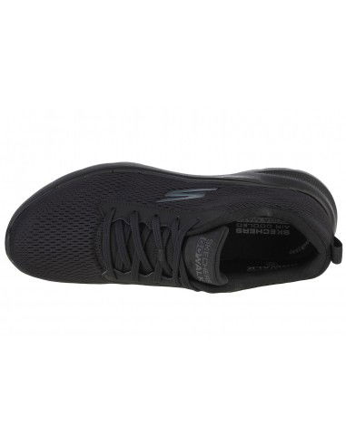 Skechers Go Walk 6 Avalo 216209BBK