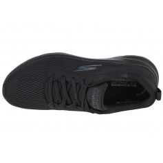 Skechers Go Walk 6 Avalo 216209BBK