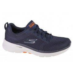 Skechers Go Walk 6 Avalo 216209NVY