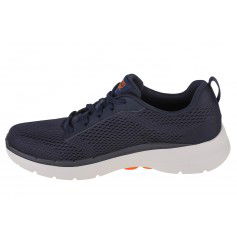 Skechers Go Walk 6 Avalo 216209NVY