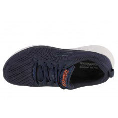 Skechers Go Walk 6 Avalo 216209NVY